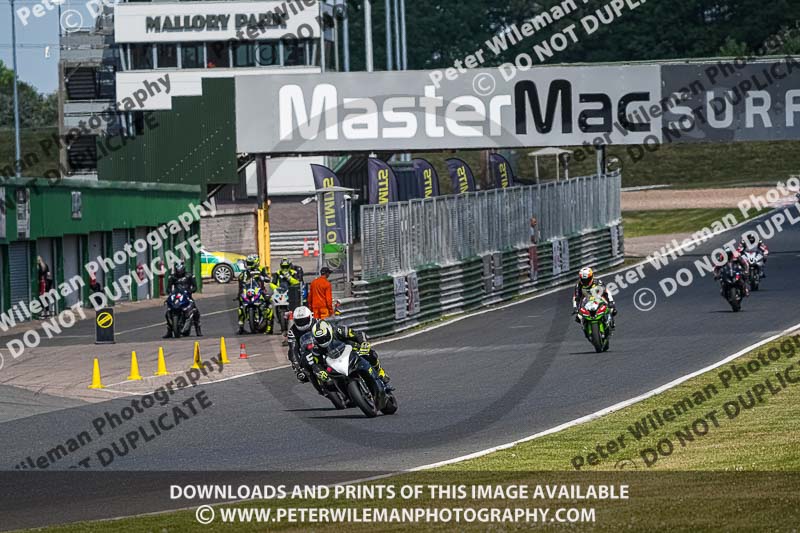 enduro digital images;event digital images;eventdigitalimages;mallory park;mallory park photographs;mallory park trackday;mallory park trackday photographs;no limits trackdays;peter wileman photography;racing digital images;trackday digital images;trackday photos